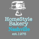 homestylebakery.com