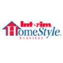 homestyleservices.com