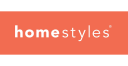 Homestyles Furniture Image