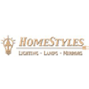 homestyleslighting.com