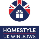 homestyleuk.co.uk