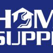 Homesupply