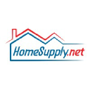 HomeSupply