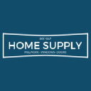 Home Supply Company
