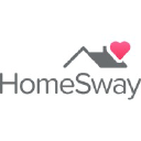 homesway.com