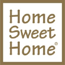 homesweethome.com.tr