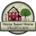 homesweethomehealthcare.com