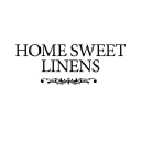Home Sweet Linens
