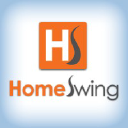 homeswing.com