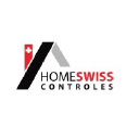 homeswiss-controles.ch