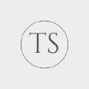 Travis Steward LLC