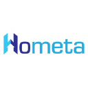 hometa.com