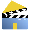 hometakes.com