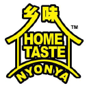 hometaste.com.my