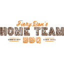 hometeambbq.com