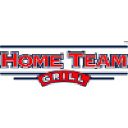 hometeamgrill.com