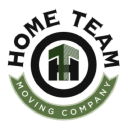 Home Team Moving Company Inc