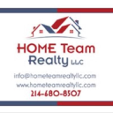 Home Team Realty LLC