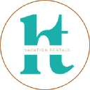 home team luxury rentals
