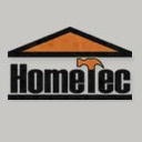 hometec.com