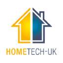 hometech-uk-ltd.co.uk
