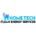 hometechbuilders.org