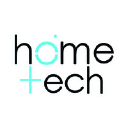 hometechcolombia.com