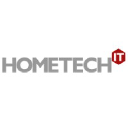 hometechit.com