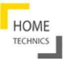 hometechnics.eu