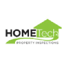 hometechpropertyinspections.com
