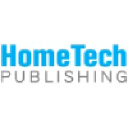 hometechpublishing.com