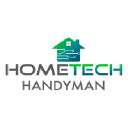 Home Tech Handyman