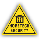 hometechsecurity.com