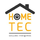 hometecsolucoes.com