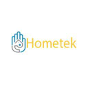 hometek.co.za