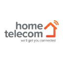 Home Telecom Inc