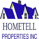 hometellproperties.com