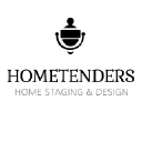 hometenders.com
