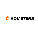 Hometers