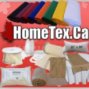 HomeTex Canada