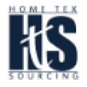 hometexsourcing.com