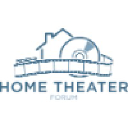 hometheaterforum.com