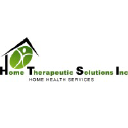 hometherapeuticsolutions.com