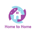 Hometohomecph