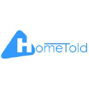 hometold.com