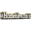 hometolive.com