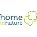 hometonature.com