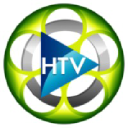 hometourvision.com