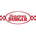 hometown-burger.com