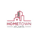 HomeTown Atlanta